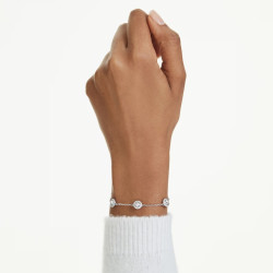 ANGELIC BRACELET, 5732272