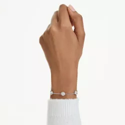 ANGELIC BRACELET, 5732272