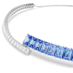 MATRIX CREW NECKLACE, 5722464