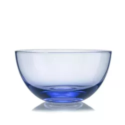 DISH 0,25 LT LUCE VENICE BLUE