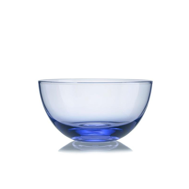 COPPA 0,25 LT LUCE VENICE BLUE