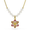 CRYSTAL PEARLS PENDANT, IDYLLIA 5723140