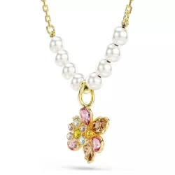 PENDENTE CRYSTAL PEARLS, IDYLLIA 5723140