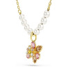 CRYSTAL PEARLS PENDANT, IDYLLIA 5723140