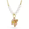 PENDENTE CRYSTAL PEARLS, IDYLLIA 5723140
