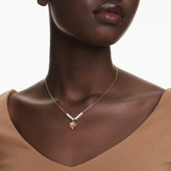 PENDENTE CRYSTAL PEARLS, IDYLLIA 5723140