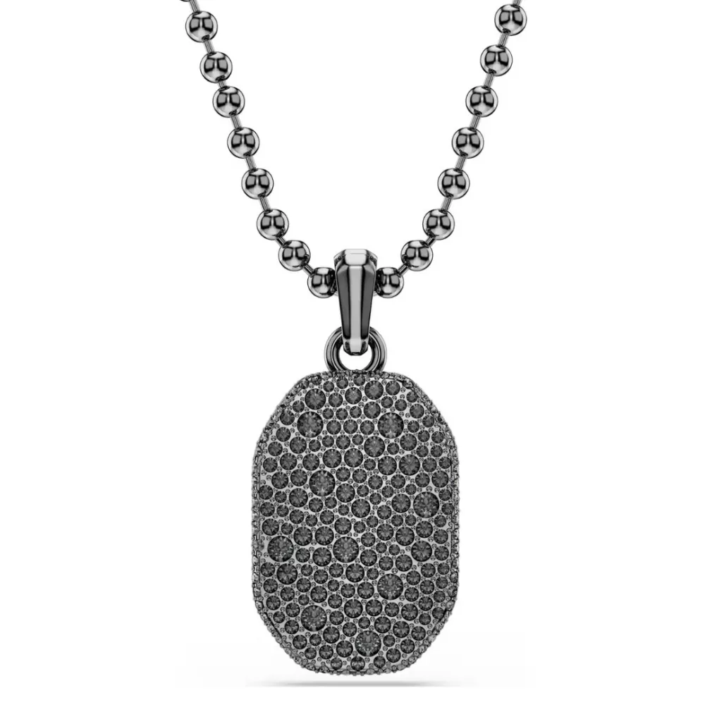 DEXTERA OCTAGONAL PENDANT, 5724595