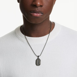 PENDENTE OTTAGONALE DEXTERA, 5724595