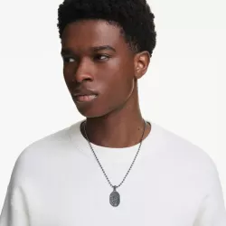 DEXTERA OCTAGONAL PENDANT, 5724595