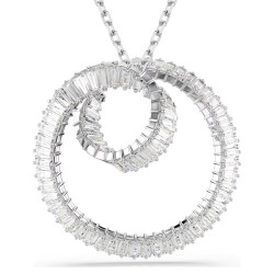 MATRIX PENDANT. 5727114