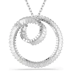 PENDENTE MATRIX. 5727114