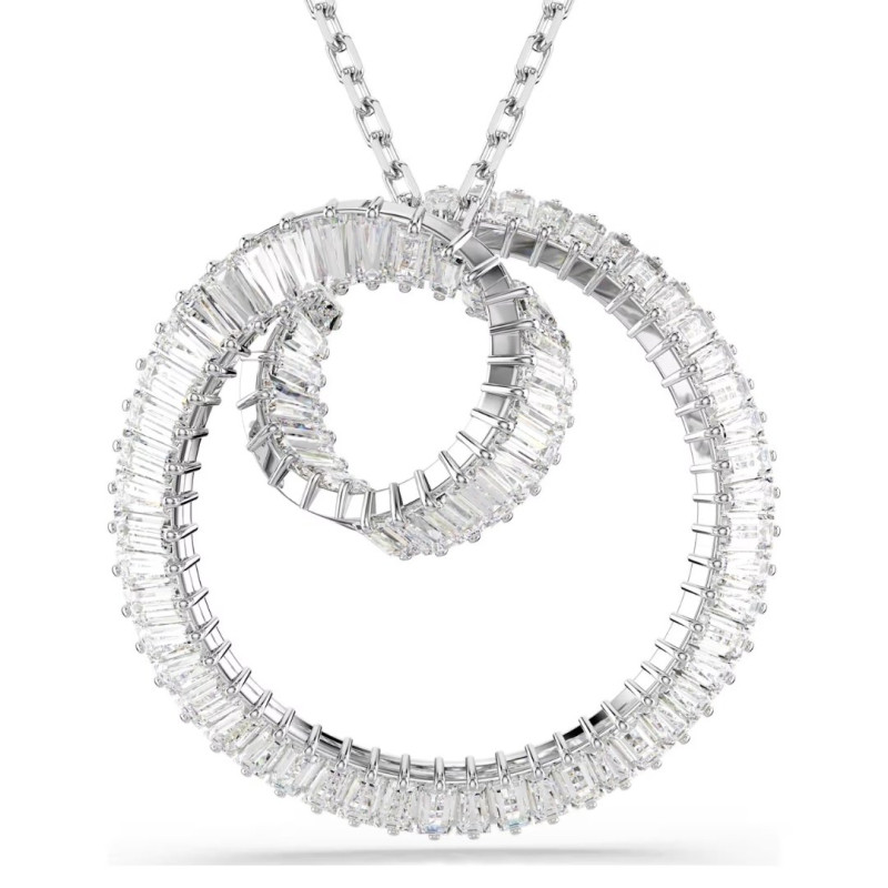 MATRIX PENDANT. 5727114