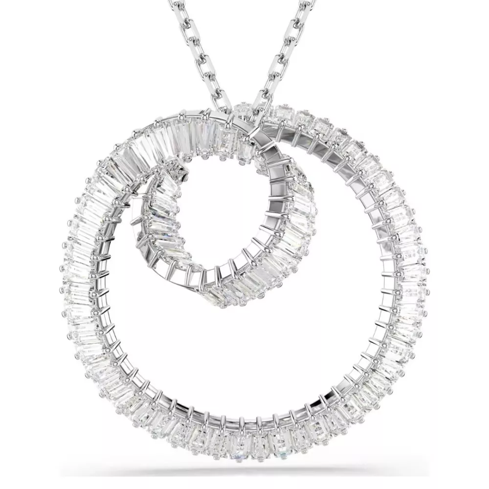 MATRIX PENDANT. 5727114