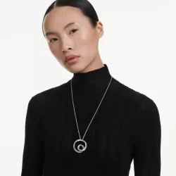 PENDENTE MATRIX. 5727114