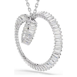 MATRIX PENDANT. 5727114