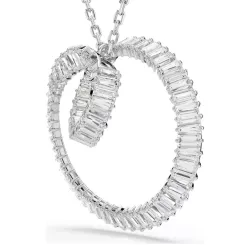 MATRIX PENDANT. 5727114