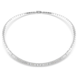 COLLANA MATRIX, 5727111