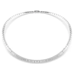 MATRIX NECKLACE 5727111...