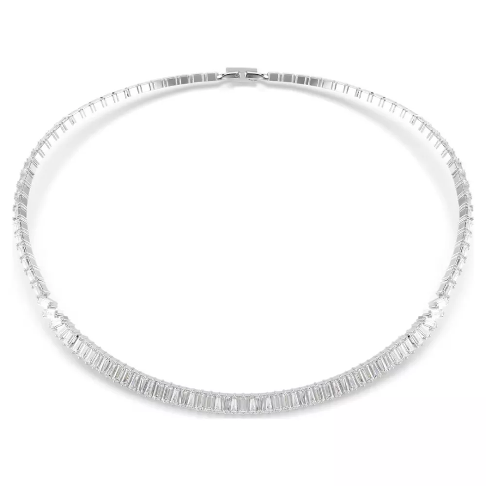 COLLANA MATRIX, 5727111