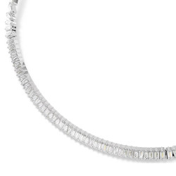 COLLANA MATRIX, 5727111