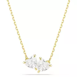 COLLANA MESMERA  ATTRACT,...