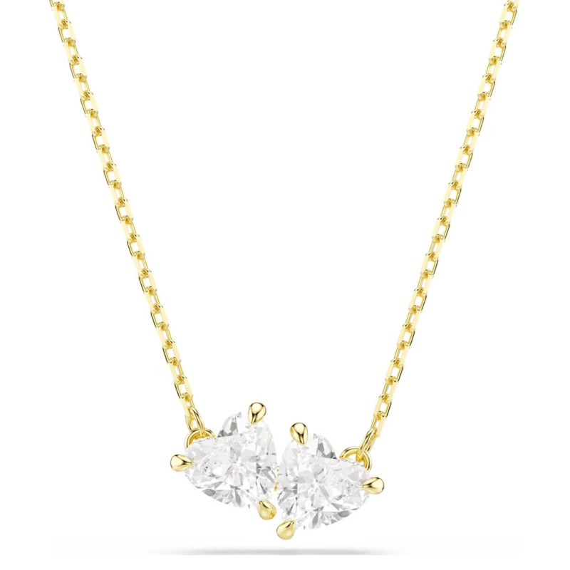 MESMERA  ATTRACT NECKLACE, 5733475