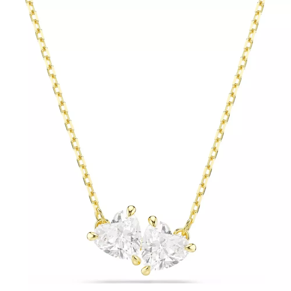 MESMERA  ATTRACT NECKLACE, 5733475