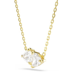 MESMERA  ATTRACT NECKLACE, 5733475