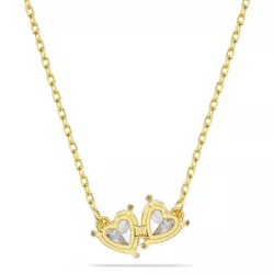 COLLANA MESMERA  ATTRACT, 5733475