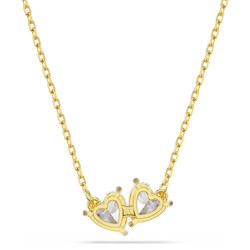 MESMERA  ATTRACT NECKLACE, 5733475