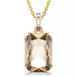 PENDENTE OTTAGONALE...