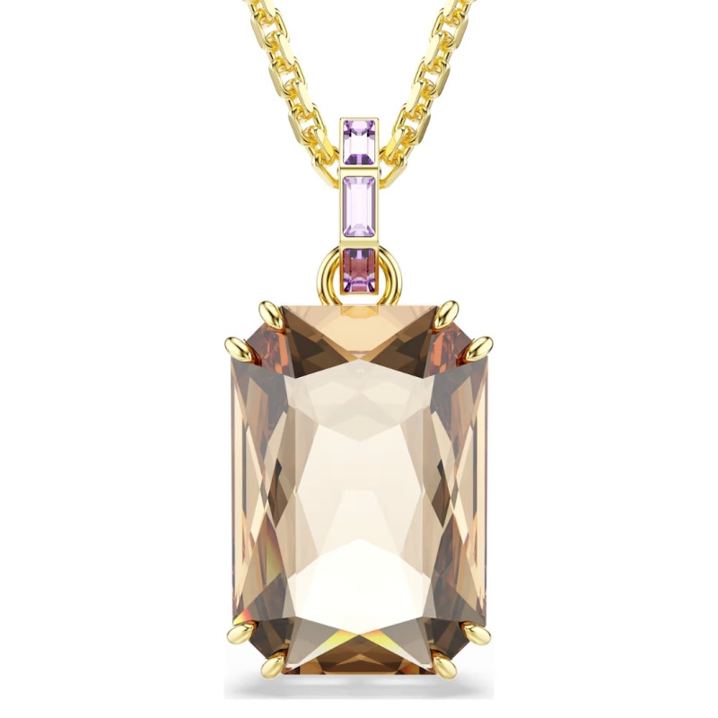 PENDENTE OTTAGONALE MILLENIA, 5725752