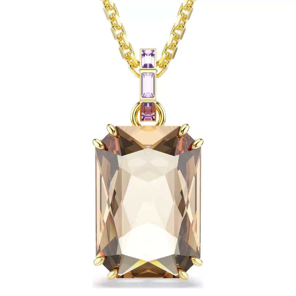 PENDENTE OTTAGONALE MILLENIA, 5725752