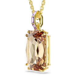 MILLENIA OCTAGONAL PENDANT, 5725752