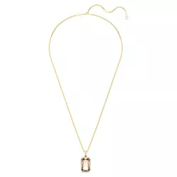 PENDENTE OTTAGONALE MILLENIA, 5725752