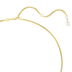 MILLENIA OCTAGONAL PENDANT, 5725752