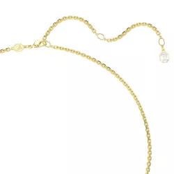 MILLENIA OCTAGONAL PENDANT, 5725752