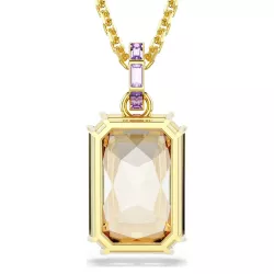 PENDENTE OTTAGONALE MILLENIA, 5725752