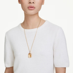 PENDENTE OTTAGONALE MILLENIA, 5725752