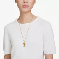 PENDENTE OTTAGONALE MILLENIA, 5725752