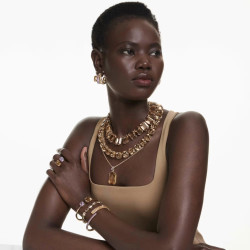 PENDENTE OTTAGONALE MILLENIA, 5725752