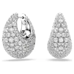 SUBLIMA LARGE EARRINGS,...