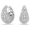 SUBLIMA LARGE EARRINGS, 5732281