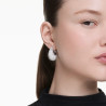 SUBLIMA LARGE EARRINGS, 5732281