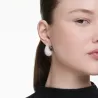 SUBLIMA LARGE EARRINGS, 5732281