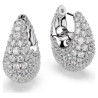 SUBLIMA LARGE EARRINGS, 5732281