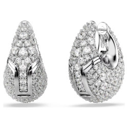 SUBLIMA LARGE EARRINGS, 5732281