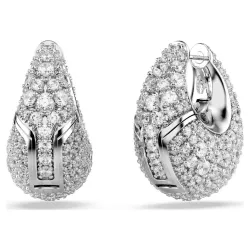 SUBLIMA LARGE EARRINGS, 5732281