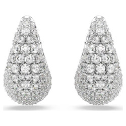 SUBLIMA LARGE EARRINGS, 5732281