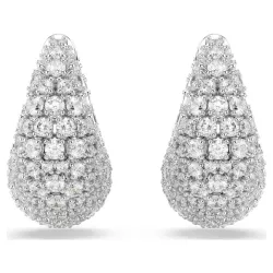 SUBLIMA LARGE EARRINGS, 5732281
